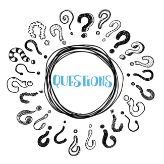 Key Questions to Answer Before Taking Social Security