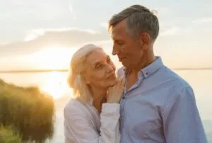 Leaving a Legacy That Reflects Your Values