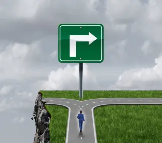 Navigating Retirement Pitfalls