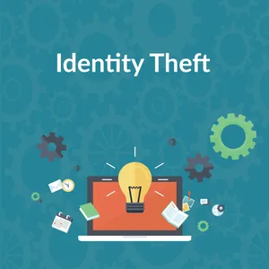 Protecting Against Identity Theft