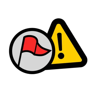 Red Flags for Tax Auditors