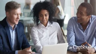 Refunds to the Highly Compensated