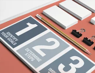 Succeeding at Business Succession