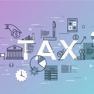 Tax News and Updates