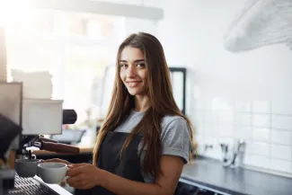 Tax Tips for Students with Summer Jobs