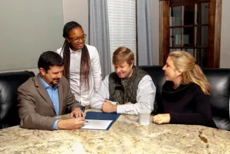 The Importance of Financial Planning in Your Earning Years