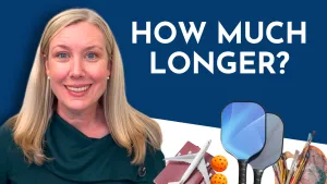 The Question High-Earning Professionals Are Starting to Ask