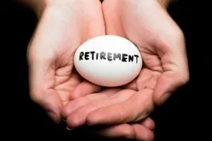 Tips for Building and Protecting Your Retirement Income