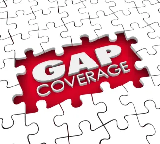 What is Medigap Insurance and How Do I Get It?