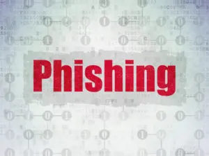 What is Phishing and How to Protect Yourself