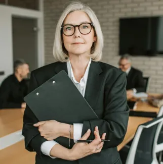 What to Do After Receiving an Inheritance