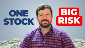 When Publix Loyalty Meets Retirement Reality: Navigating Company Stock Decisions