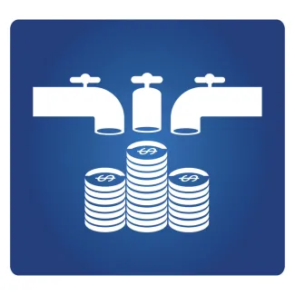 Where Will Your Retirement Money Come From