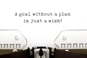 Why You Still Need Goals-Based Planning in Retirement