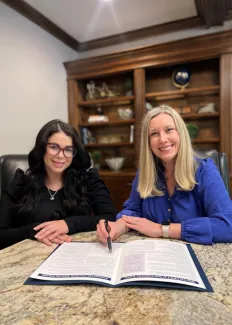 Women and Money: Taking Control of Finances