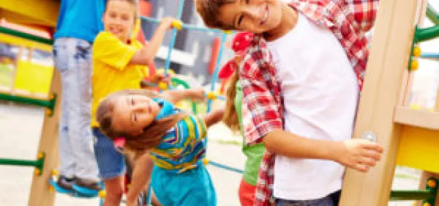 2018 Summer Activities for Kids
