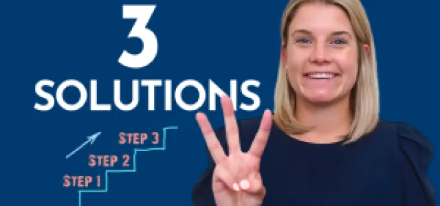 3 Ways to Beat Lifestyle Creep and Build Wealth as Your Income Grows