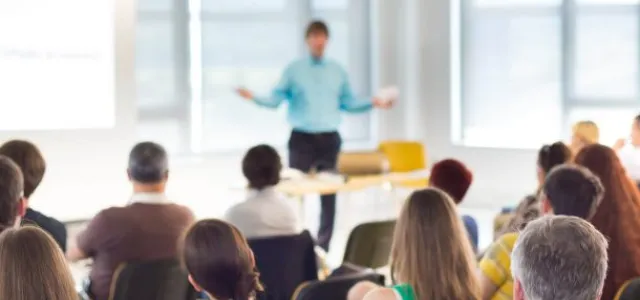 401k Participant Update: Q & A with a 401k