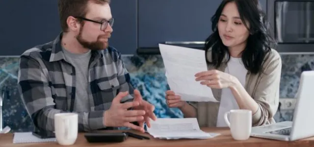 5 Financial Mistakes We Often See—And How You May Be Able to Avoid Them