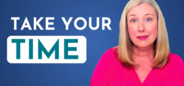 5 Important Considerations When You Inherit $1 Million or More in Your 40s and 50s