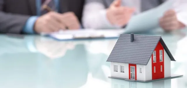 Building a Solid Financial Foundation