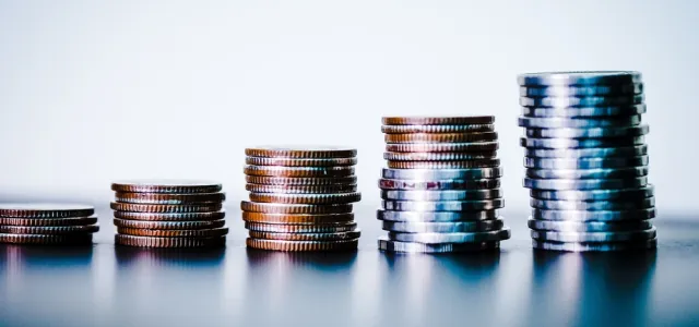 Cash Flow Management