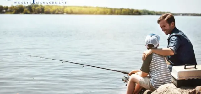 Control and Influence