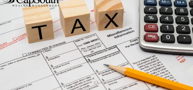 Corrected 1099’s and Back Door Roth Contributions