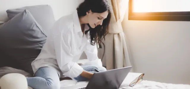 Creating your Summer Plan: Four Steps to Avoid Stress & Maximize Enjoyment 