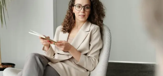 Disorganized Wealth: The Hidden Cost of Juggling It All Without a Real Plan