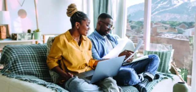 Do You Have Enough Life Insurance?