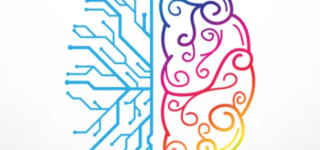 Emotional vs. Strategic Decisions