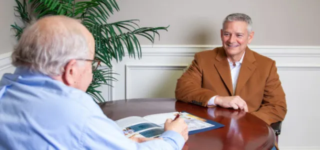 Fighting Financial Crime Through the (CTA) Corporate Transparency Act