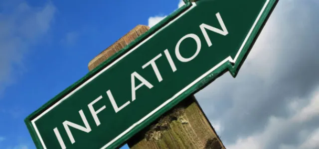 Fighting Rising Inflation