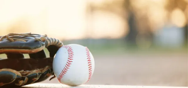 Financial Lessons from the Boys of Summer