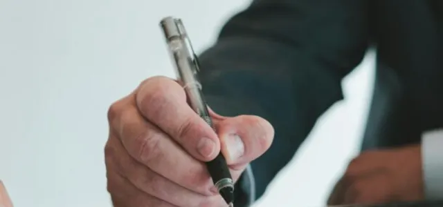 Financial Planning After Divorce