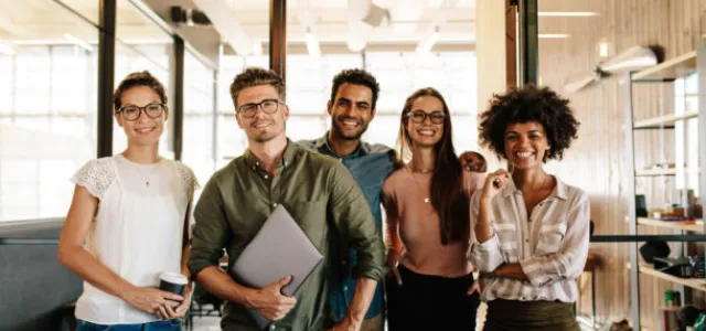 Four Reasons Millennials Need an Estate Strategy