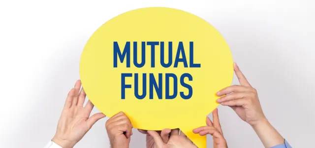 Global vs. International Mutual Funds