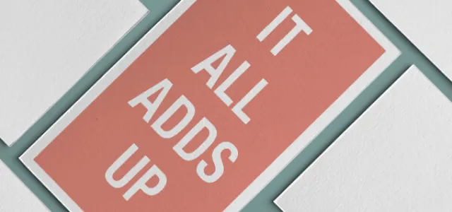 Healthcare Costs in Retirement