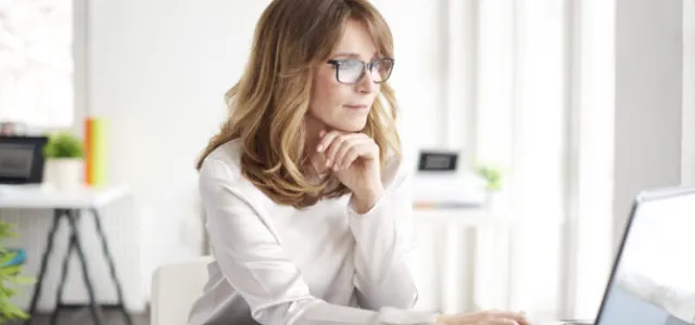 Helpful Retirement Strategies for Women