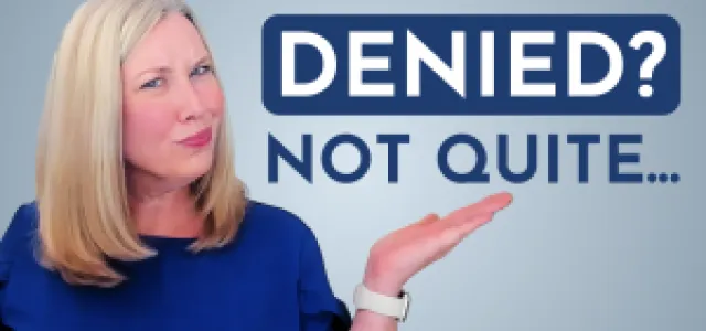 High Income? Here’s How You CAN Access Roth Benefits