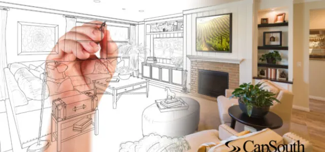 Home Improvement – The Good and The Bad