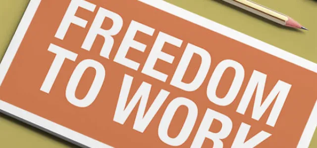 How Will Working Affect Social Security Benefits