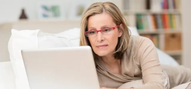 How Women Can Prepare for Retirement