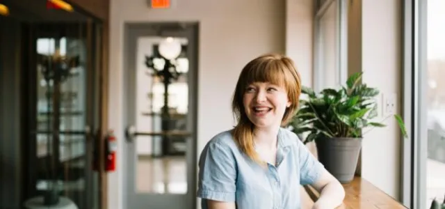 “I Don’t Know Where My Money Goes”: How You May Be Able to Start Feeling in Control of Your Finances