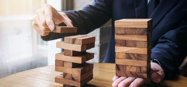 Investment Challenges of the Affluent Investor