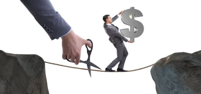 Investment Risk Perspective