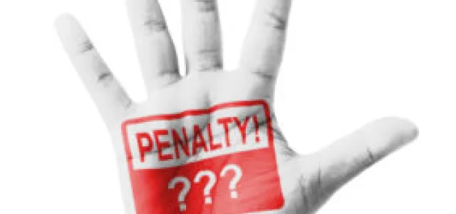 IRA Withdrawals that Escape the 10% Penalty