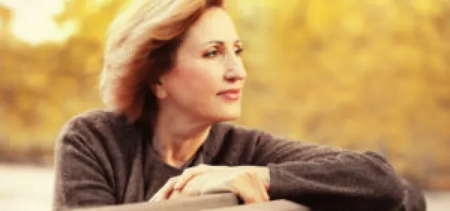 Keep Your Finances in Order When Divorcing Later in Life