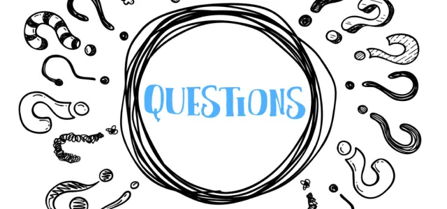 Key Questions to Answer Before Taking Social Security